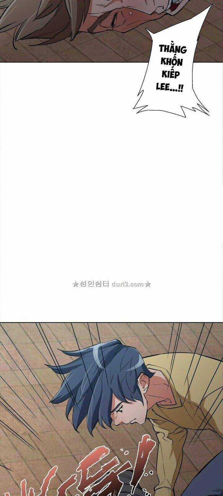 Tôi Viết Sách Để Thăng Cấp Chapter 44 trang 14