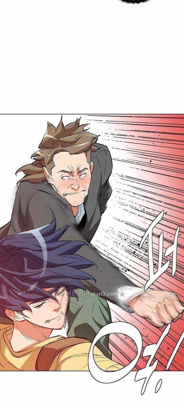 Tôi Viết Sách Để Thăng Cấp Chapter 44 trang 2