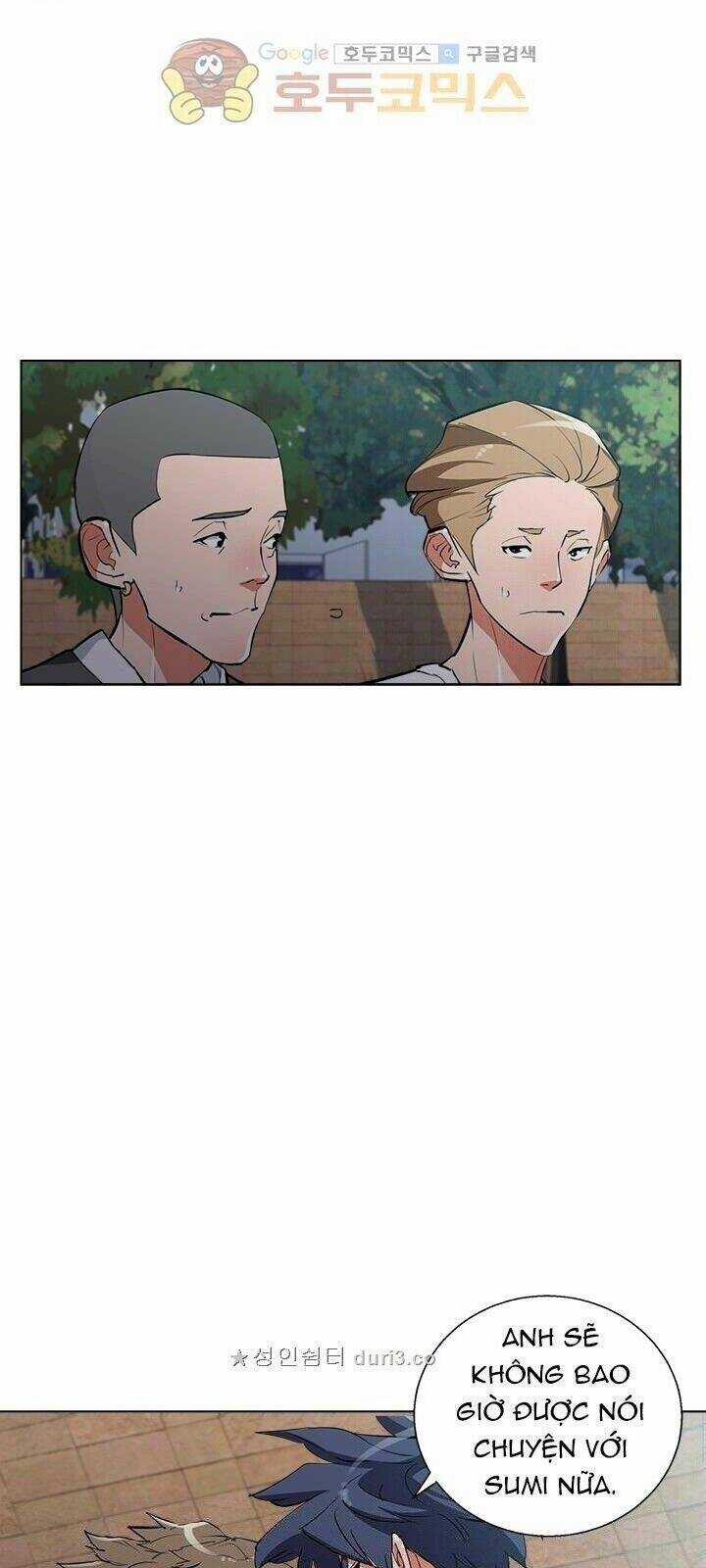 Tôi Viết Sách Để Thăng Cấp Chapter 44 trang 20