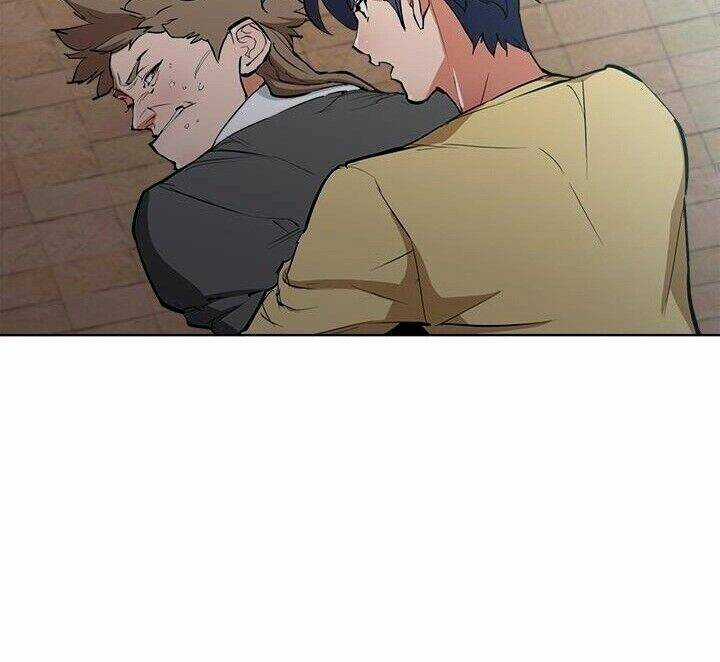 Tôi Viết Sách Để Thăng Cấp Chapter 44 trang 21