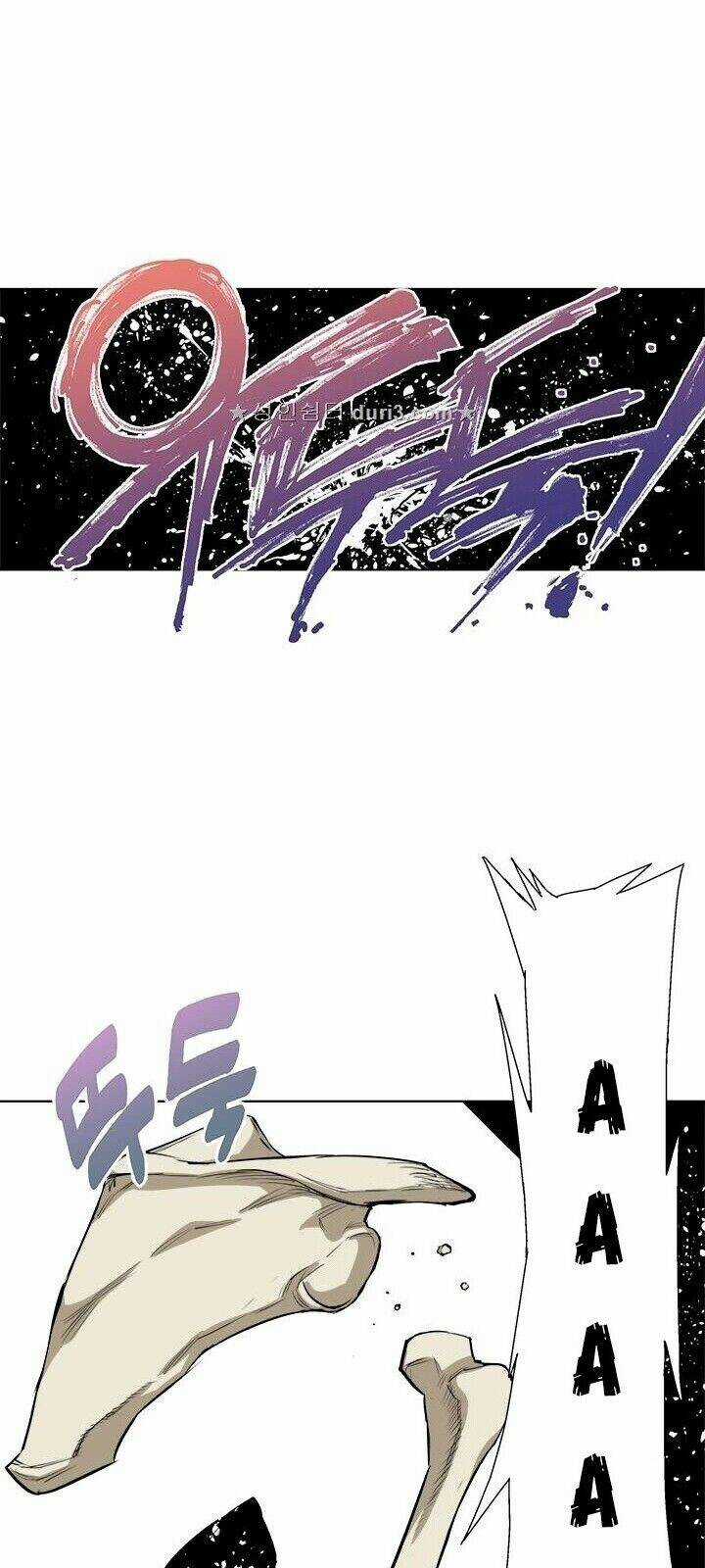 Tôi Viết Sách Để Thăng Cấp Chapter 44 trang 23