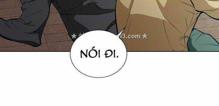 Tôi Viết Sách Để Thăng Cấp Chapter 44 trang 25