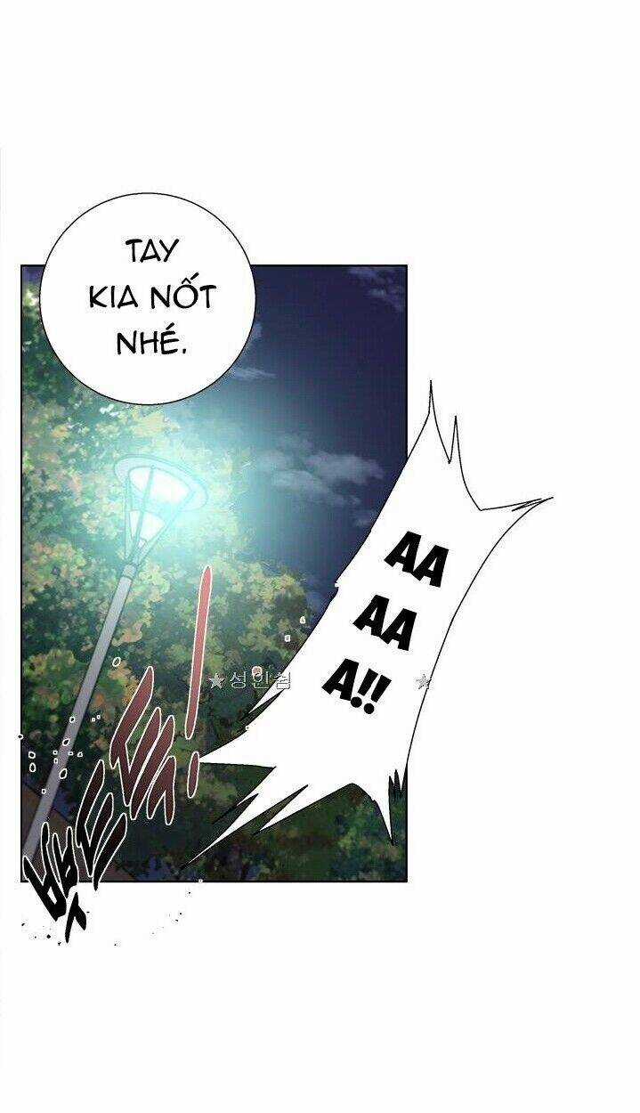 Tôi Viết Sách Để Thăng Cấp Chapter 44 trang 29