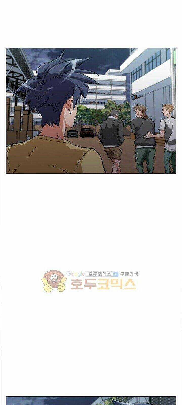 Tôi Viết Sách Để Thăng Cấp Chapter 44 trang 30