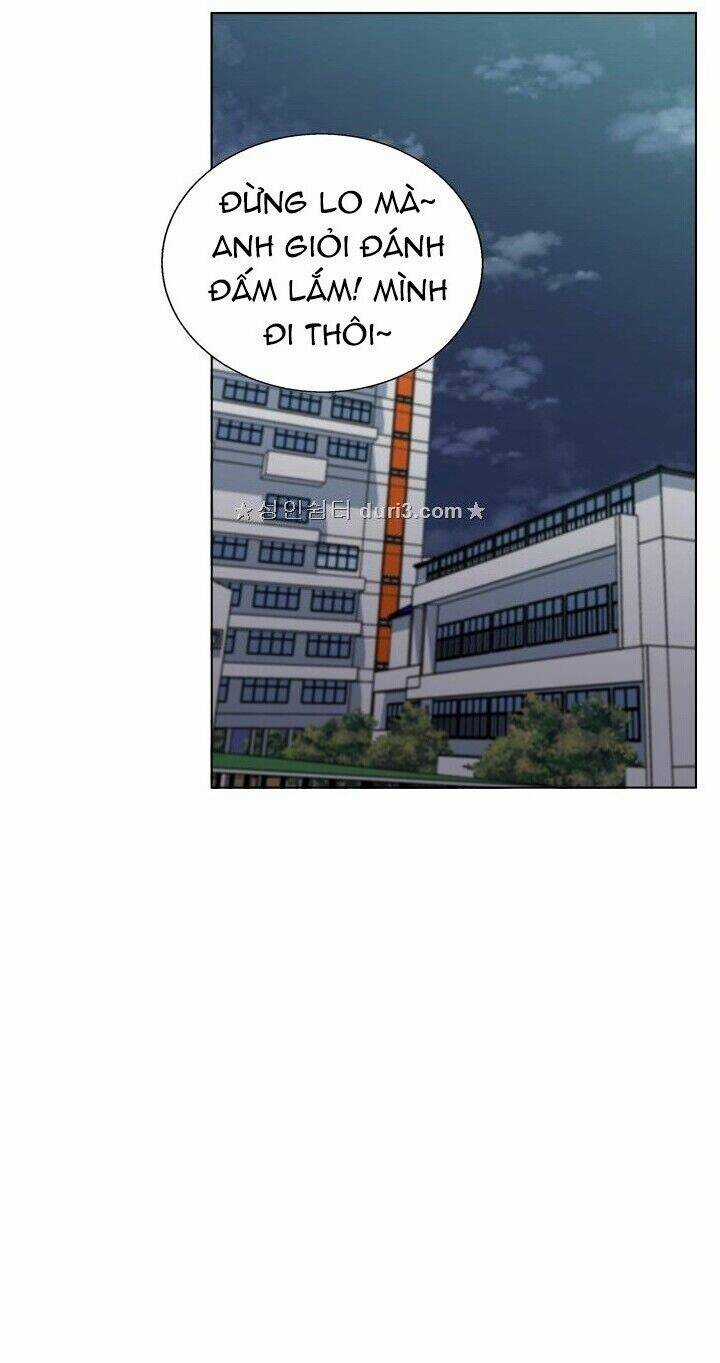 Tôi Viết Sách Để Thăng Cấp Chapter 44 trang 33