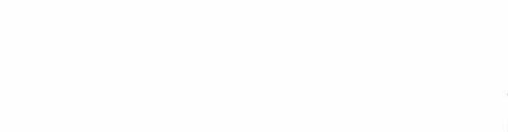 Tôi Viết Sách Để Thăng Cấp Chapter 44 trang 59