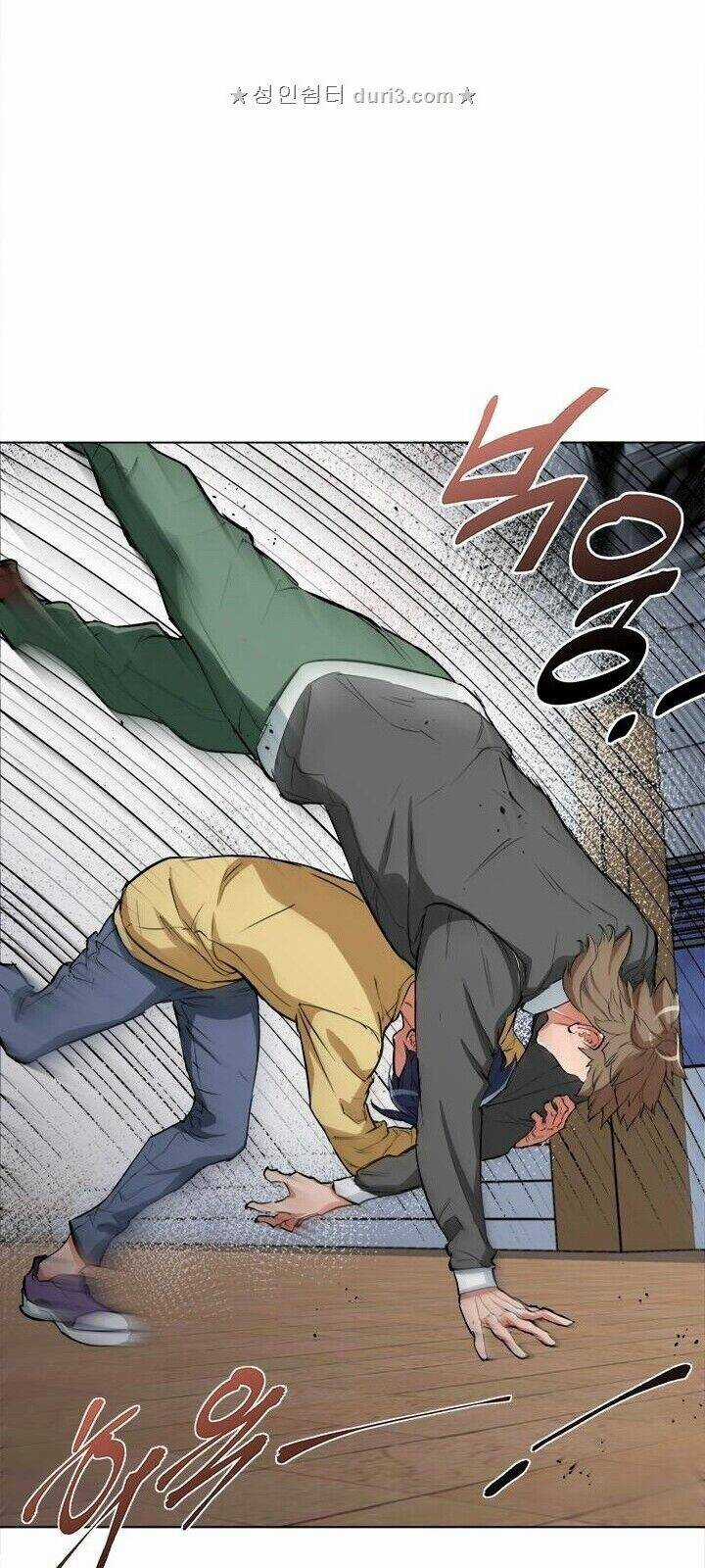 Tôi Viết Sách Để Thăng Cấp Chapter 44 trang 9