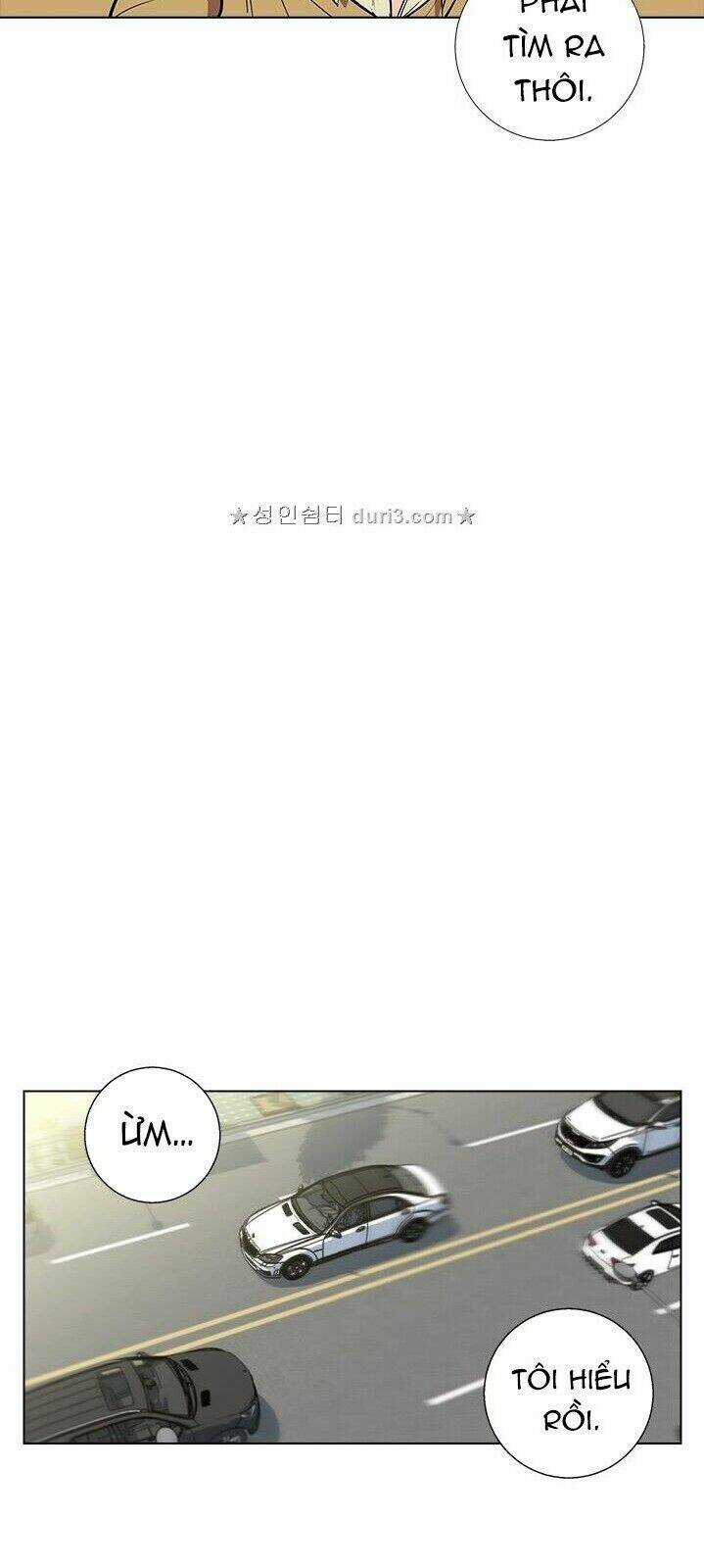 Tôi Viết Sách Để Thăng Cấp Chapter 45 trang 31