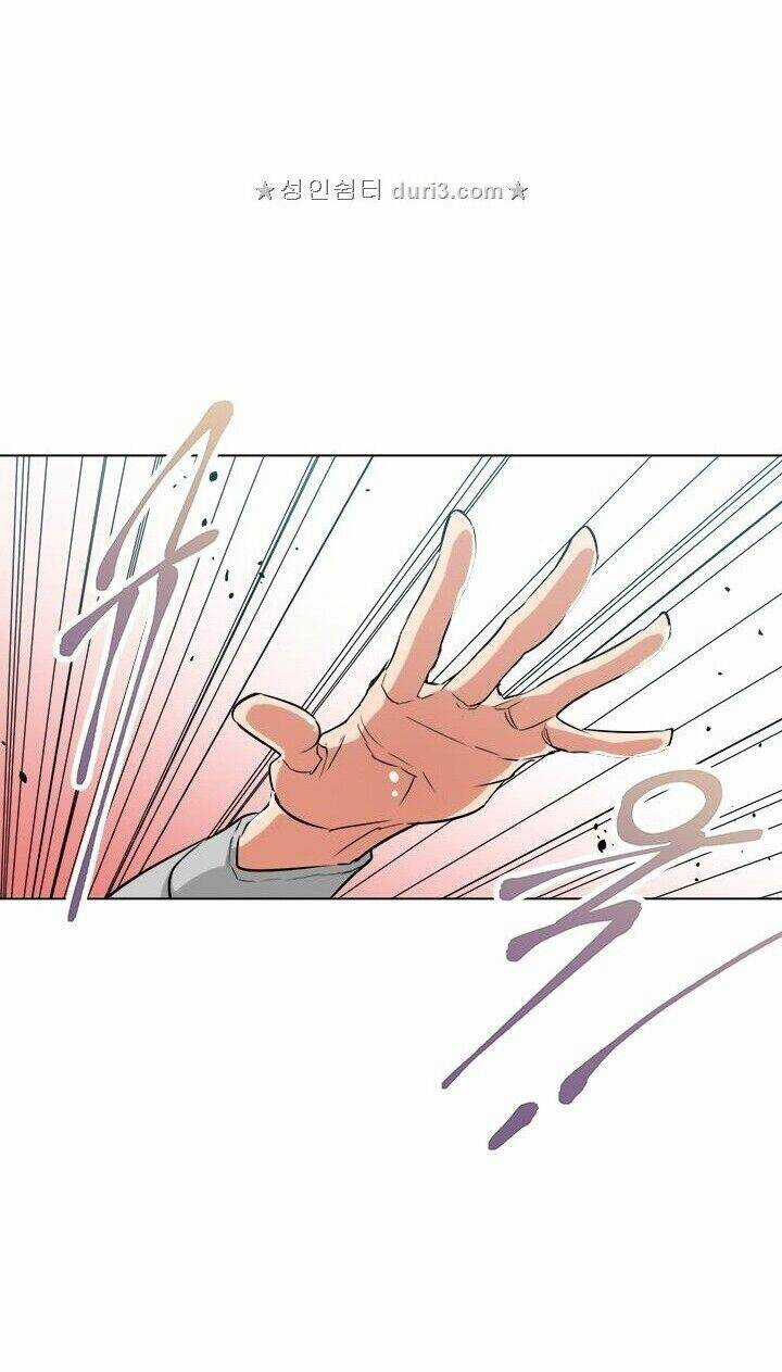 Tôi Viết Sách Để Thăng Cấp Chapter 45 trang 56