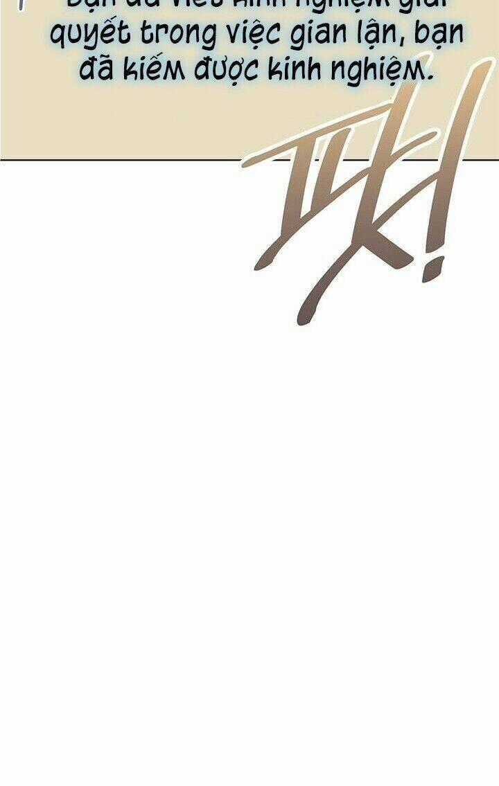 Tôi Viết Sách Để Thăng Cấp Chapter 45 trang 61