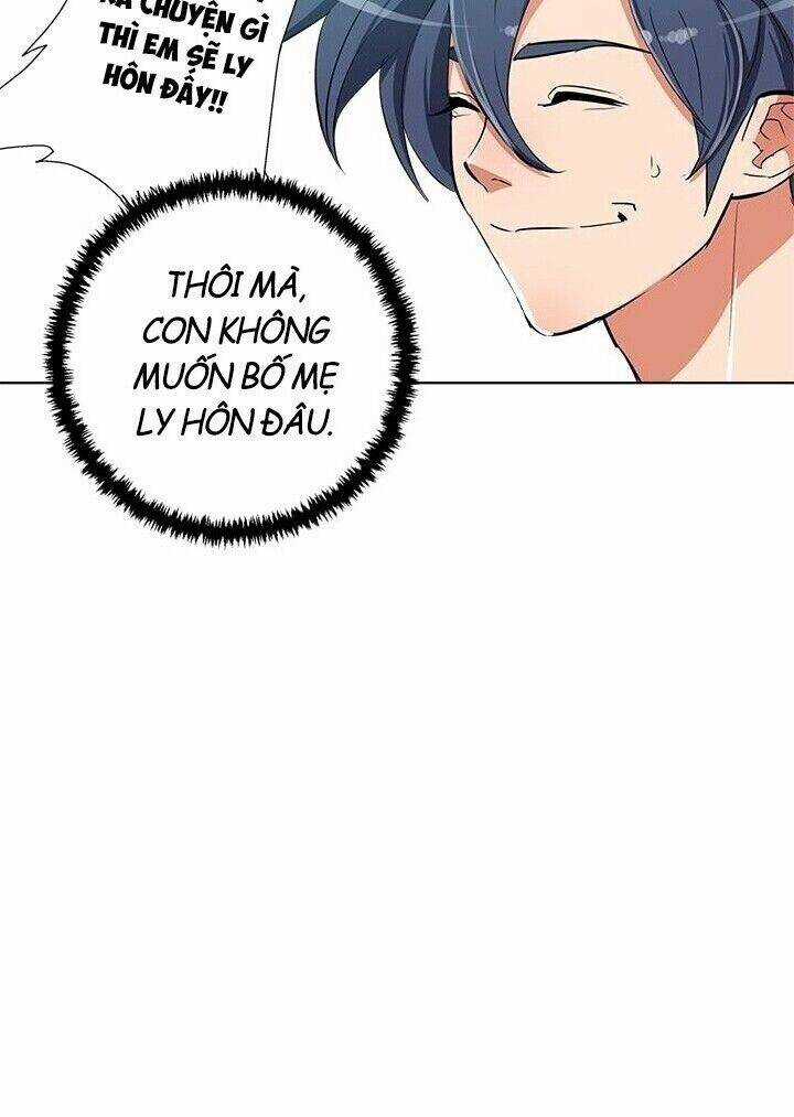 Tôi Viết Sách Để Thăng Cấp Chapter 46 trang 16