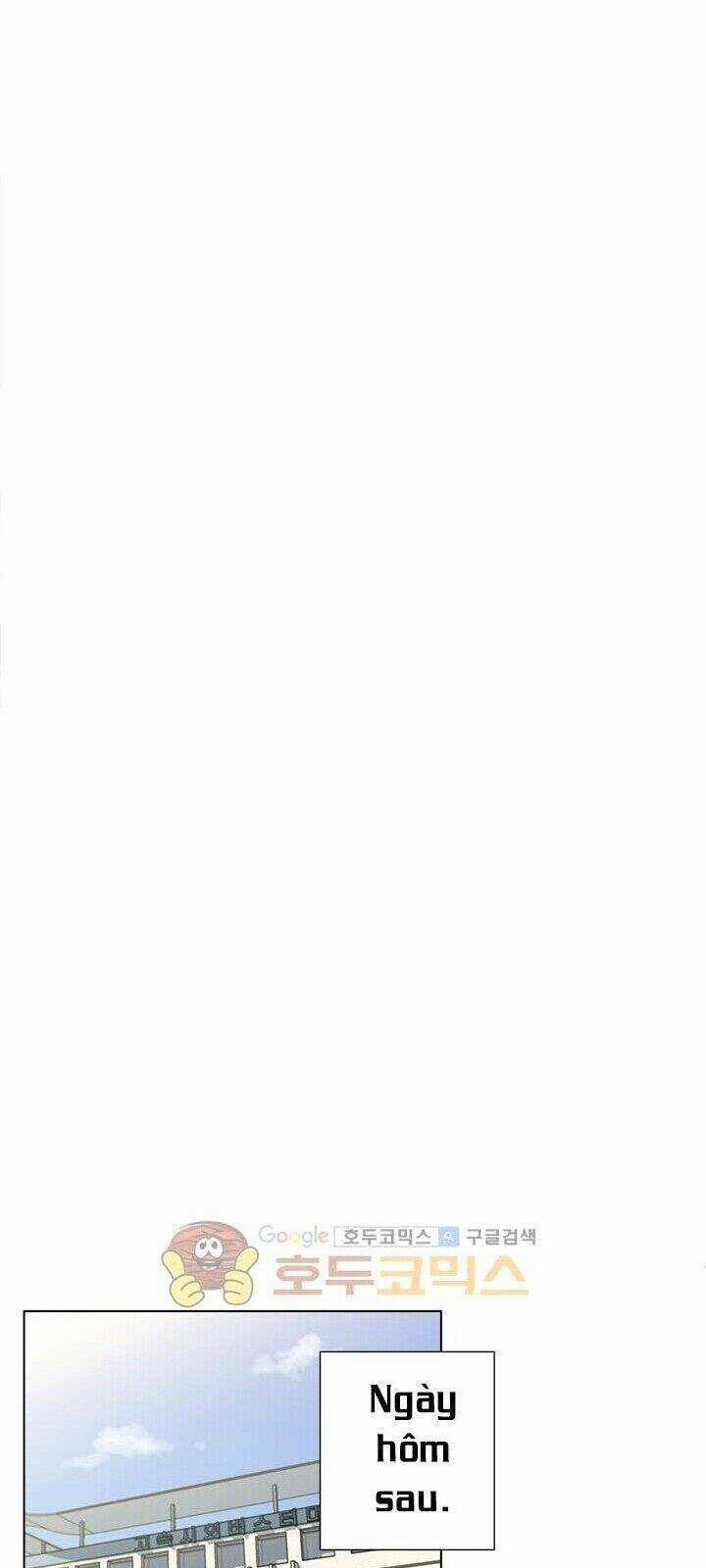 Tôi Viết Sách Để Thăng Cấp Chapter 46 trang 19