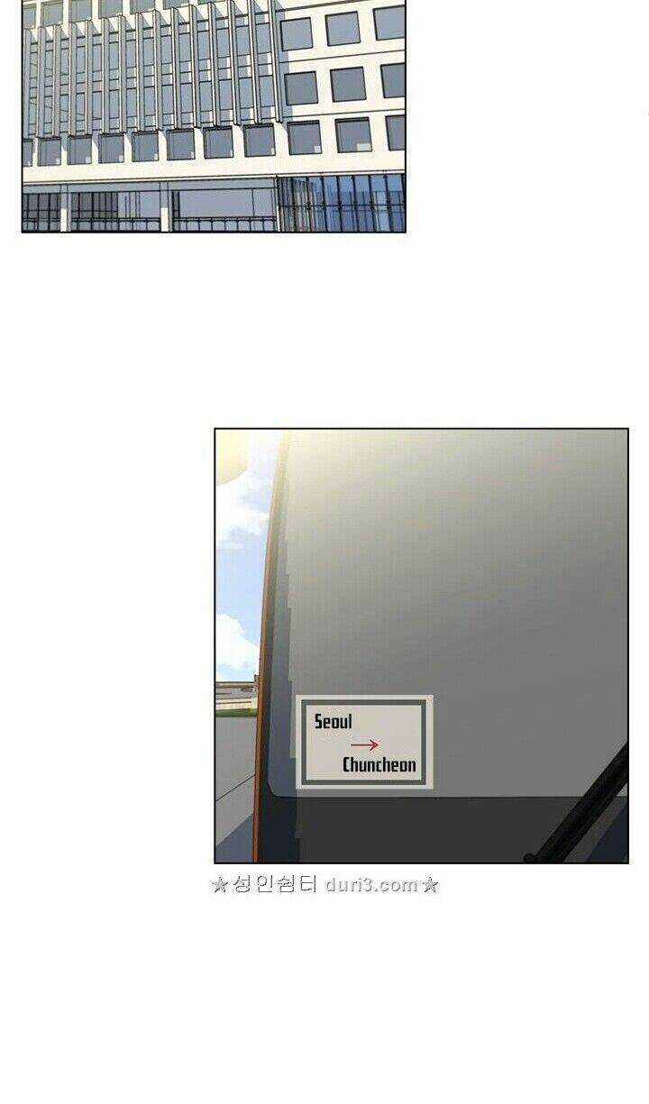 Tôi Viết Sách Để Thăng Cấp Chapter 46 trang 20