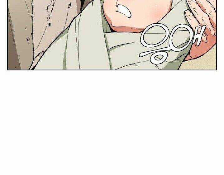 Tôi Viết Sách Để Thăng Cấp Chapter 46 trang 24