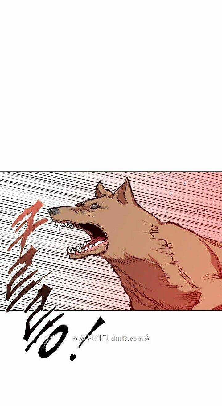 Tôi Viết Sách Để Thăng Cấp Chapter 46 trang 28