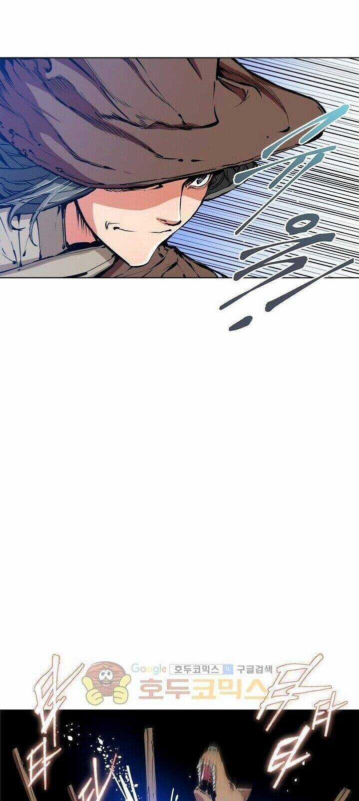 Tôi Viết Sách Để Thăng Cấp Chapter 46 trang 29