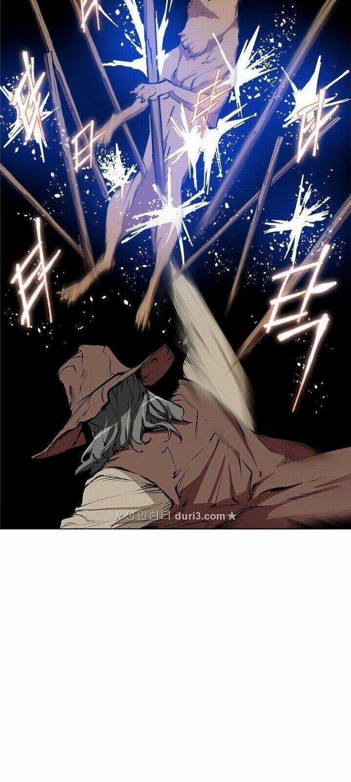 Tôi Viết Sách Để Thăng Cấp Chapter 46 trang 30