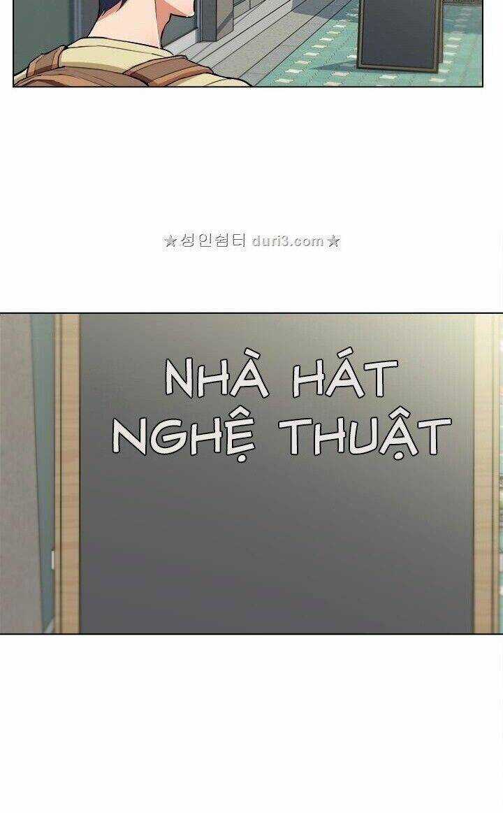 Tôi Viết Sách Để Thăng Cấp Chapter 46 trang 36