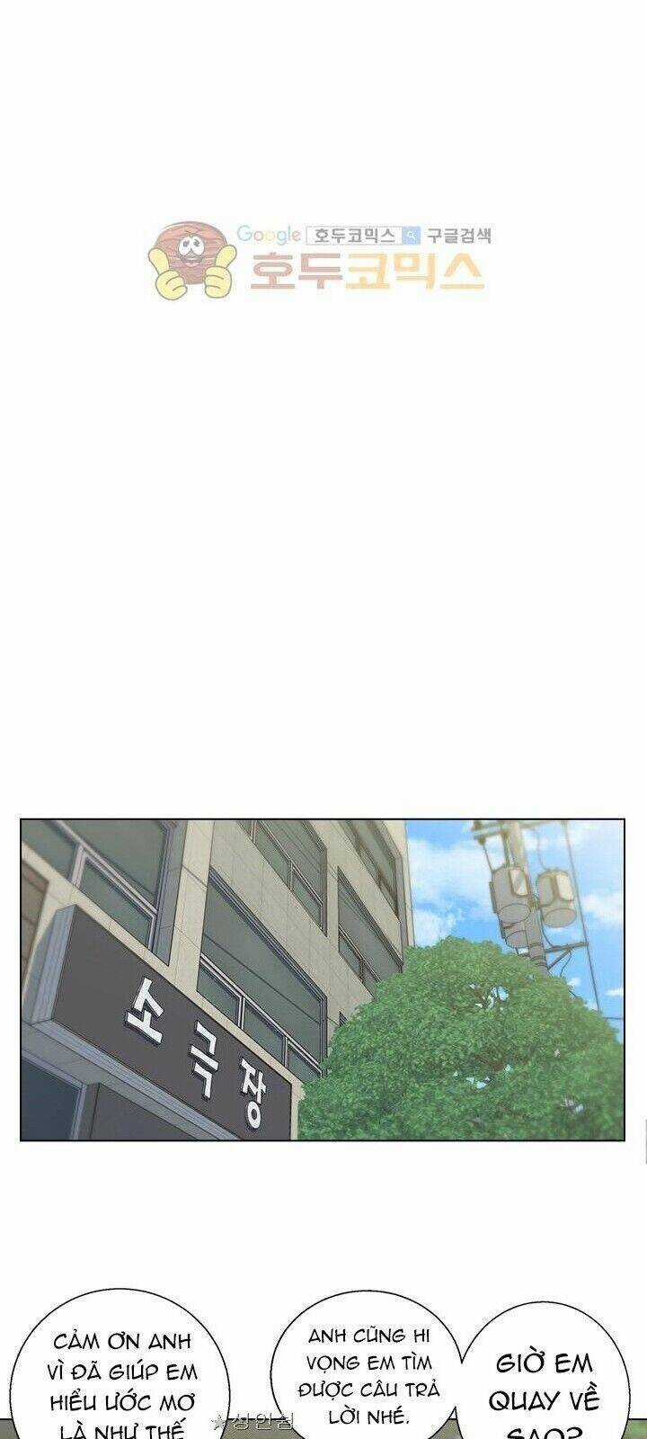 Tôi Viết Sách Để Thăng Cấp Chapter 46 trang 63