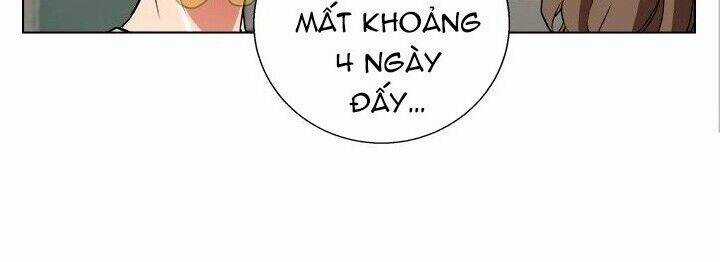 Tôi Viết Sách Để Thăng Cấp Chapter 46 trang 65