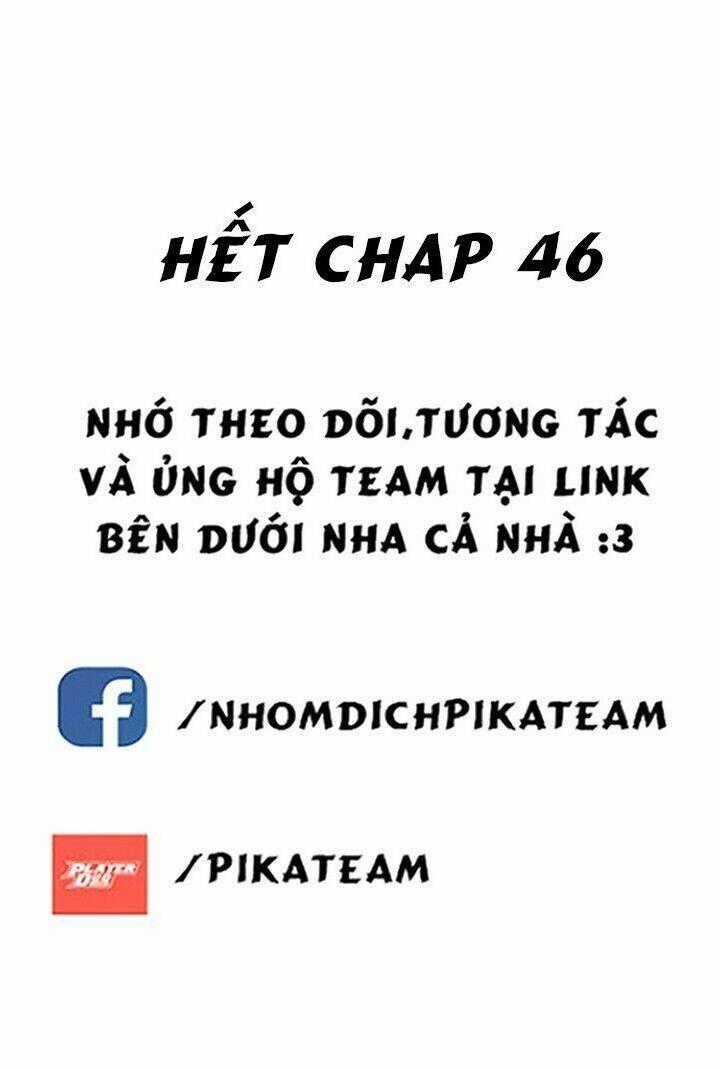 Tôi Viết Sách Để Thăng Cấp Chapter 46 trang 69