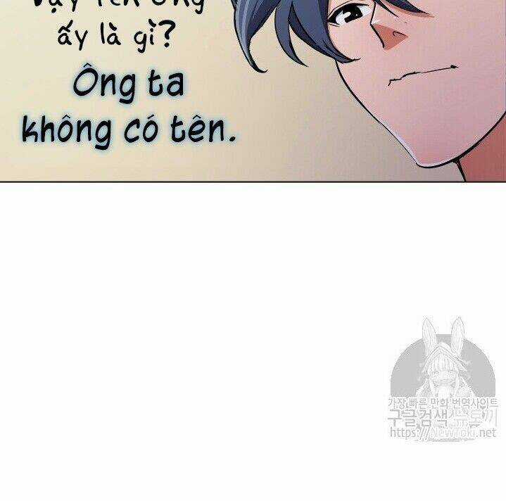 Tôi Viết Sách Để Thăng Cấp Chapter 47 trang 34