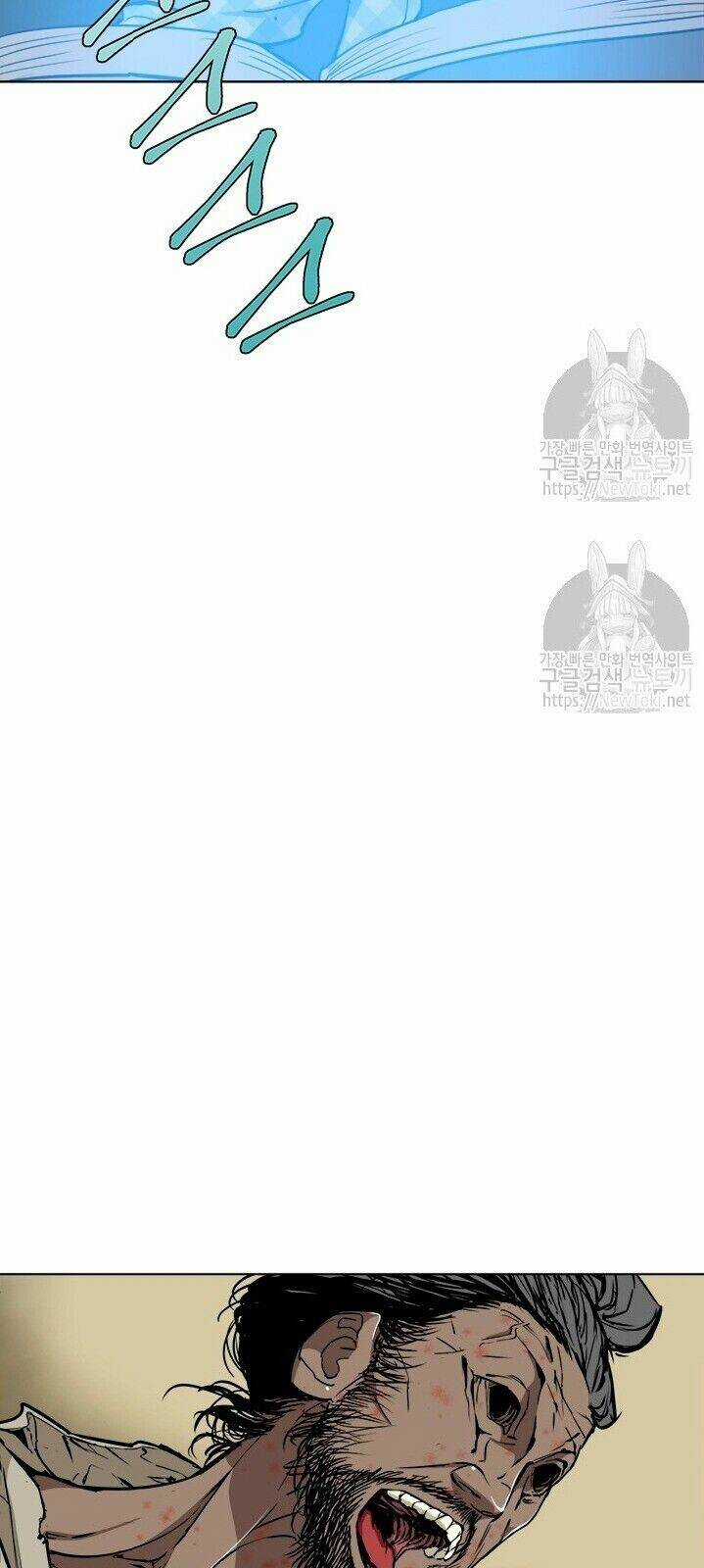 Tôi Viết Sách Để Thăng Cấp Chapter 47 trang 36