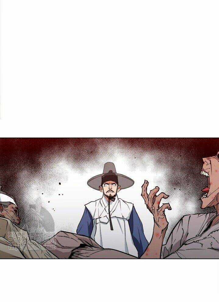 Tôi Viết Sách Để Thăng Cấp Chapter 47 trang 38