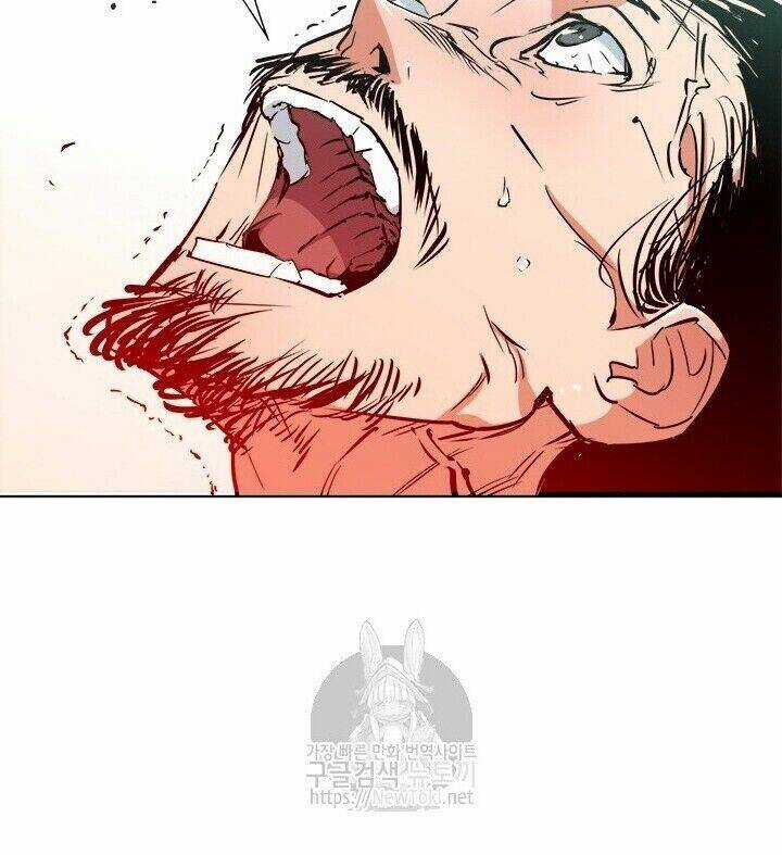 Tôi Viết Sách Để Thăng Cấp Chapter 47 trang 42