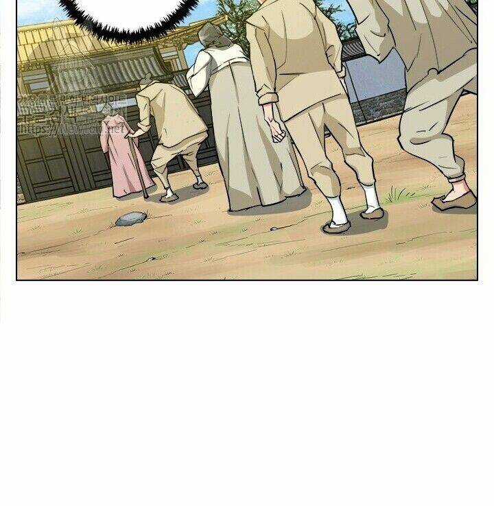 Tôi Viết Sách Để Thăng Cấp Chapter 47 trang 47