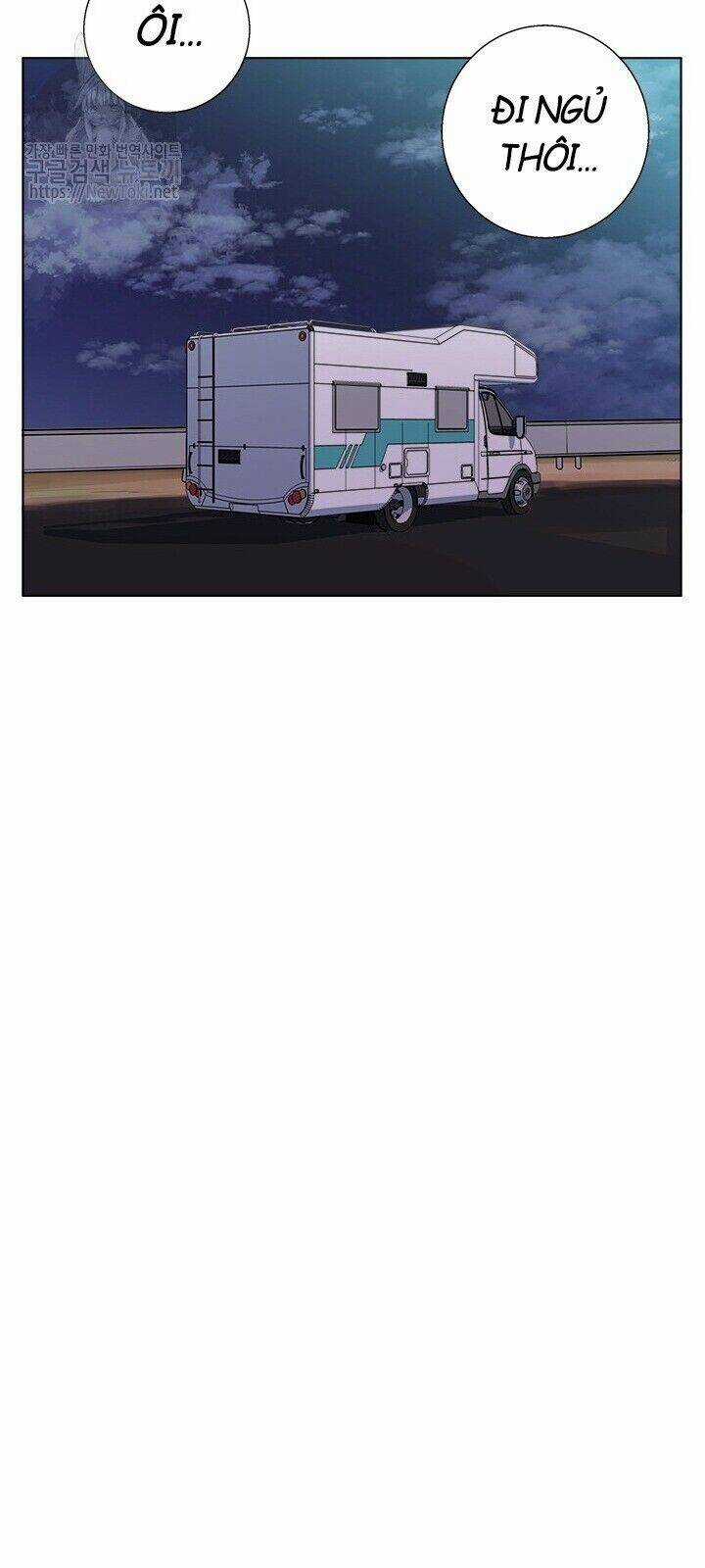 Tôi Viết Sách Để Thăng Cấp Chapter 47 trang 51