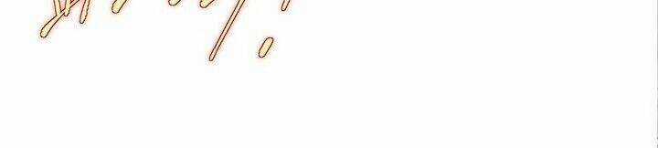 Tôi Viết Sách Để Thăng Cấp Chapter 47 trang 8