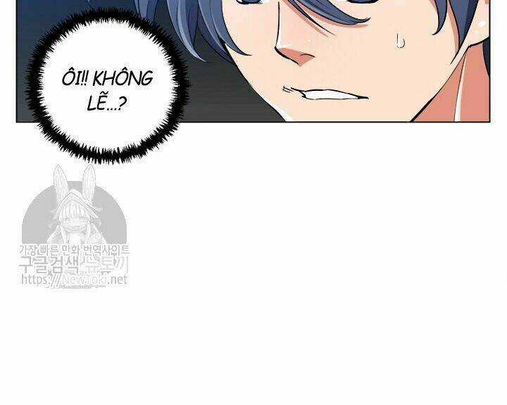 Tôi Viết Sách Để Thăng Cấp Chapter 48 trang 15