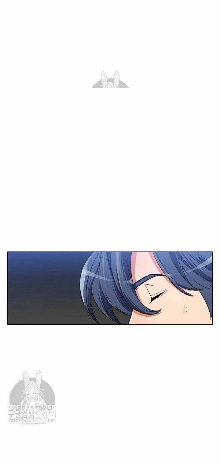 Tôi Viết Sách Để Thăng Cấp Chapter 48 trang 23