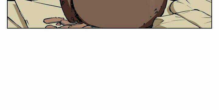 Tôi Viết Sách Để Thăng Cấp Chapter 48 trang 27