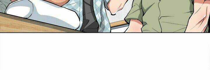 Tôi Viết Sách Để Thăng Cấp Chapter 48 trang 47