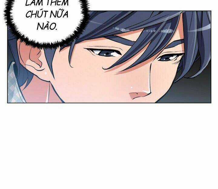 Tôi Viết Sách Để Thăng Cấp Chapter 48 trang 55