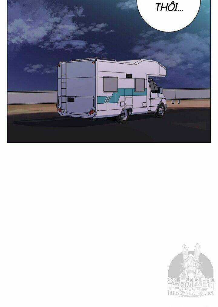 Tôi Viết Sách Để Thăng Cấp Chapter 48 trang 7