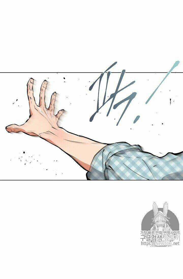 Tôi Viết Sách Để Thăng Cấp Chapter 49 trang 20