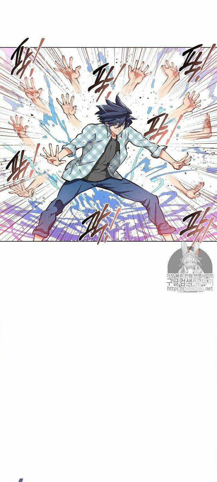 Tôi Viết Sách Để Thăng Cấp Chapter 49 trang 21