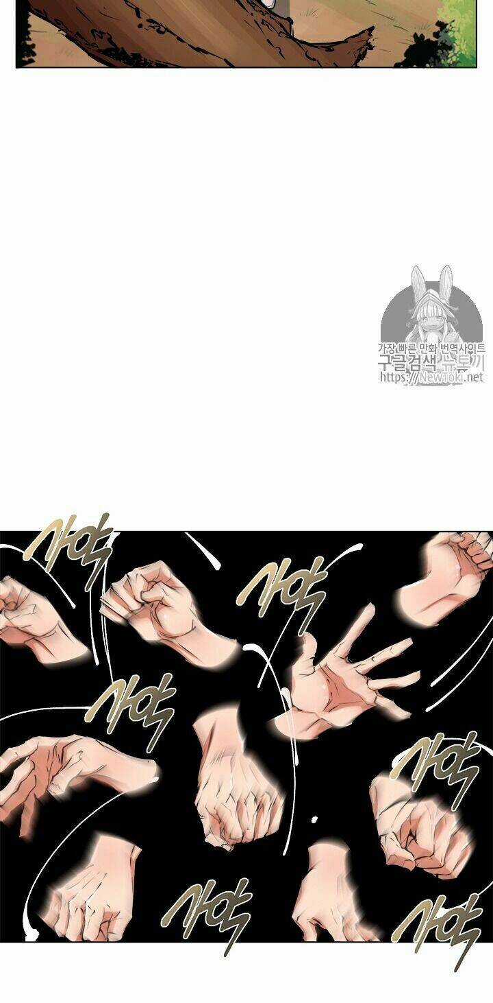 Tôi Viết Sách Để Thăng Cấp Chapter 49 trang 24