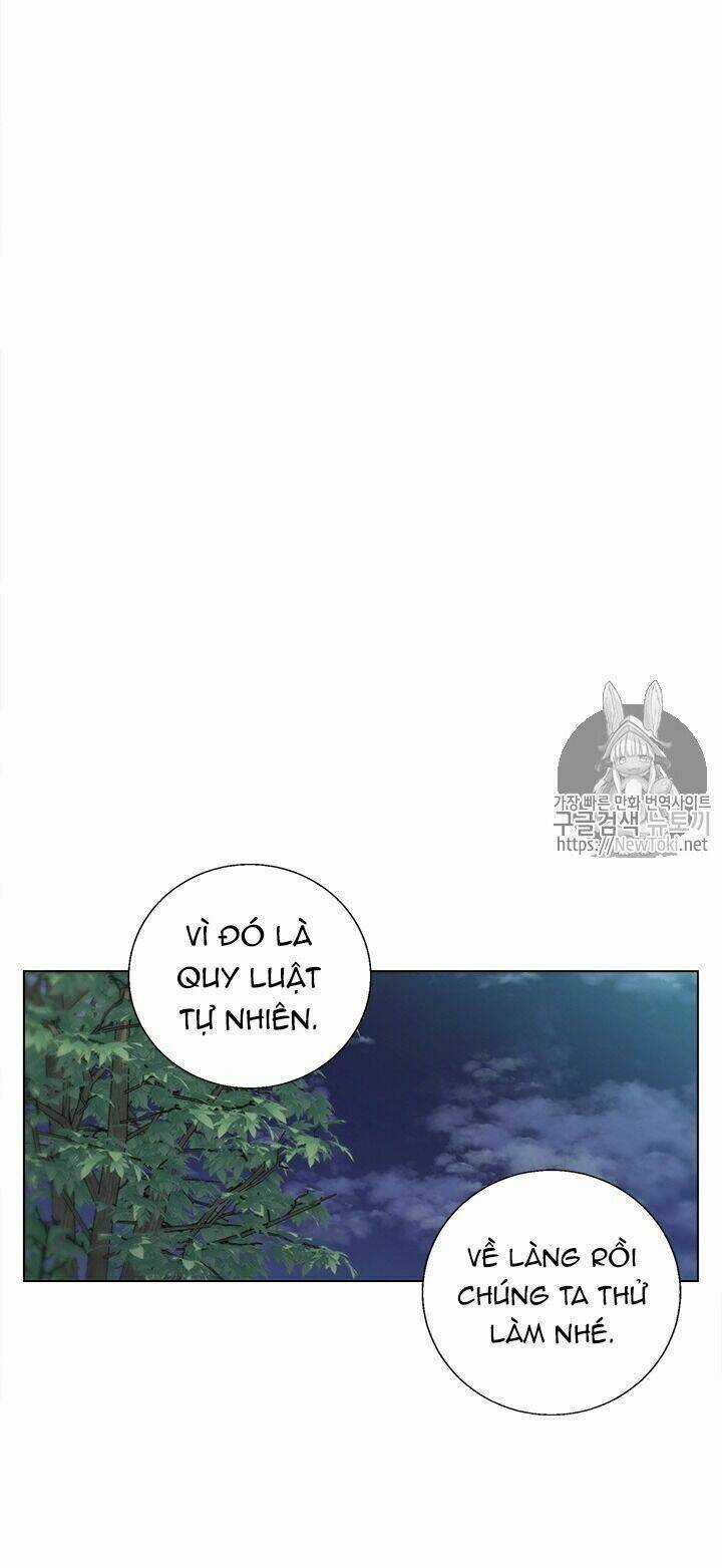 Tôi Viết Sách Để Thăng Cấp Chapter 49 trang 28