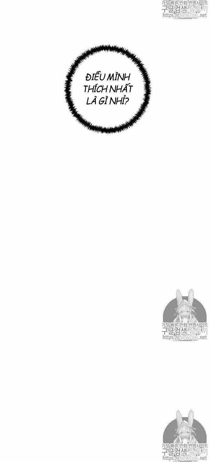 Tôi Viết Sách Để Thăng Cấp Chapter 49 trang 52