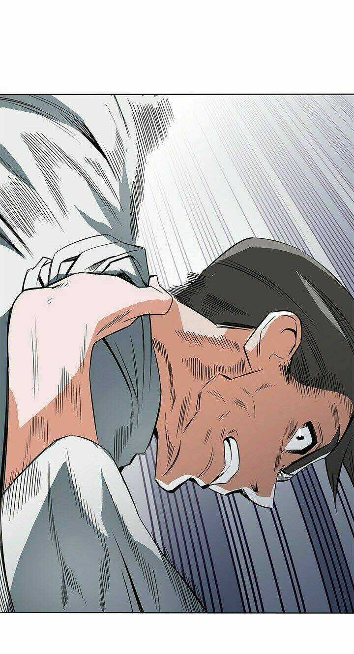 Tôi Viết Sách Để Thăng Cấp Chapter 5 trang 32