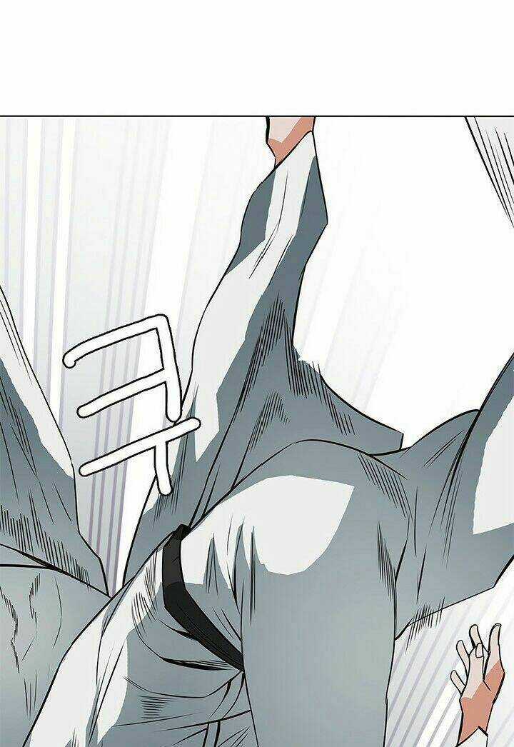 Tôi Viết Sách Để Thăng Cấp Chapter 5 trang 34