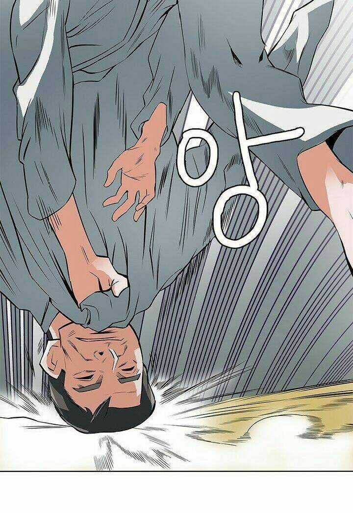 Tôi Viết Sách Để Thăng Cấp Chapter 5 trang 35