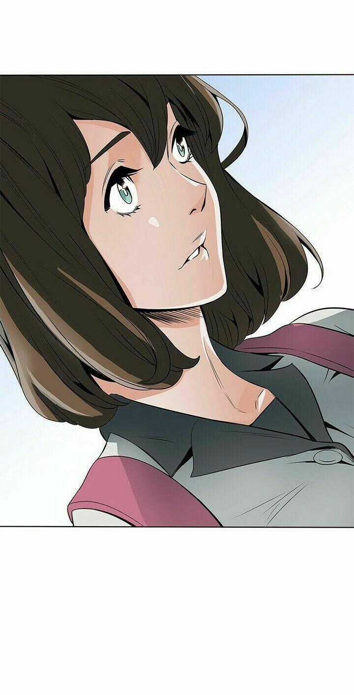 Tôi Viết Sách Để Thăng Cấp Chapter 5 trang 44