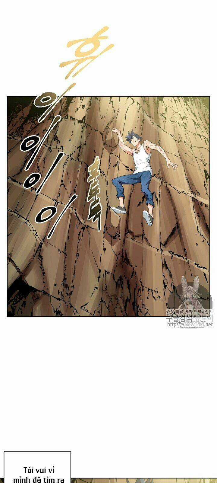 Tôi Viết Sách Để Thăng Cấp Chapter 50 trang 11