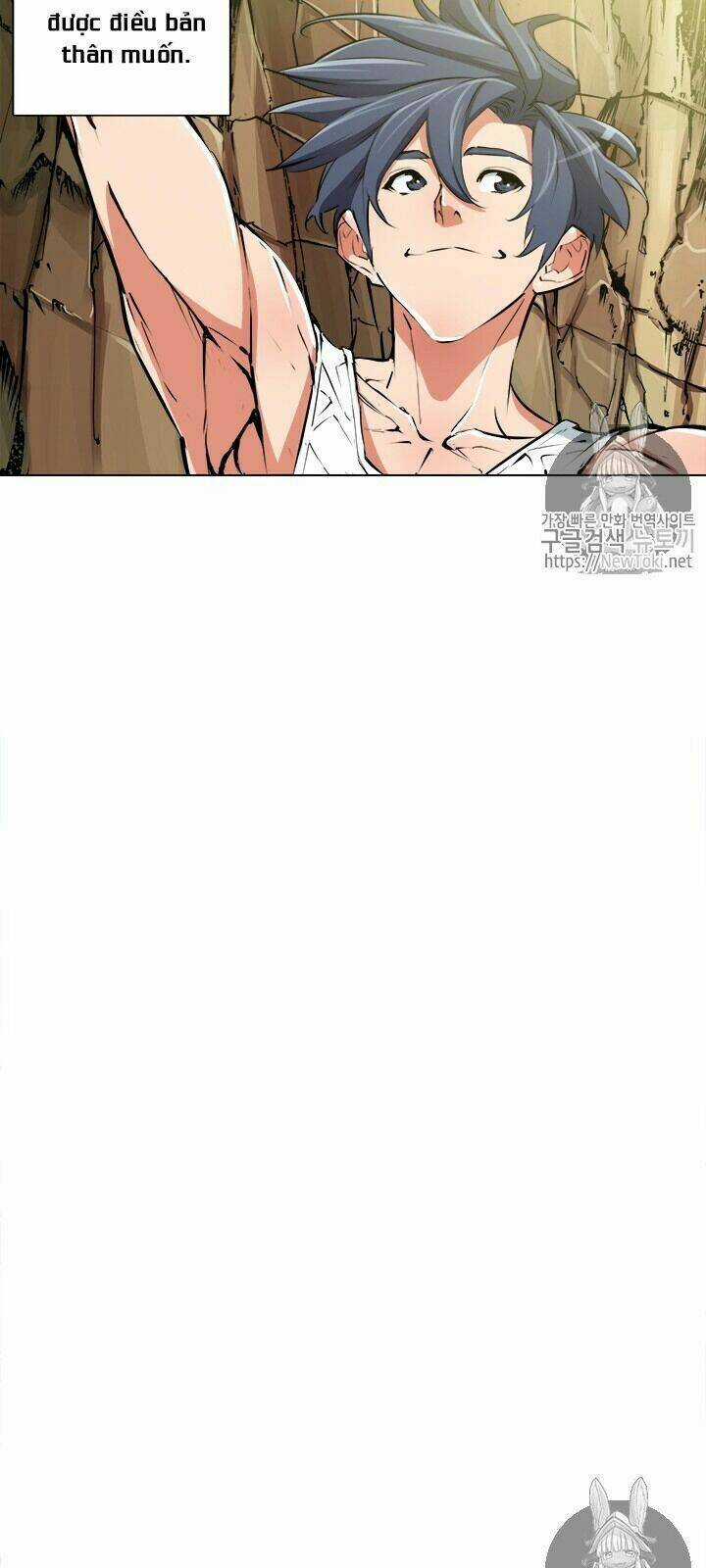 Tôi Viết Sách Để Thăng Cấp Chapter 50 trang 12