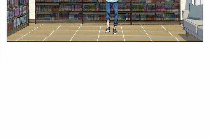 Tôi Viết Sách Để Thăng Cấp Chapter 50 trang 18